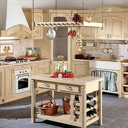 Кухни и мебель - Kitchen And Dining Furniture