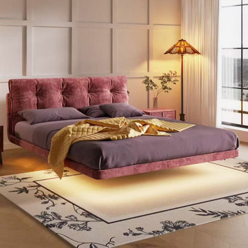 EWE Furniture 2026