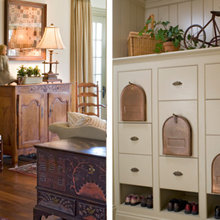 nancy_gray2672412's Ideas