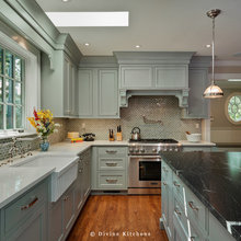 jessica_overbey's ideas