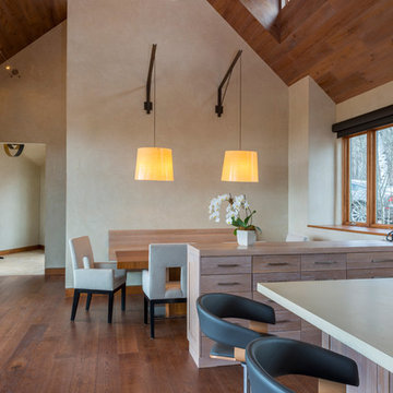 Starwood Residence