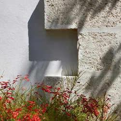 Fine art photography Wallscapes for sale - Products