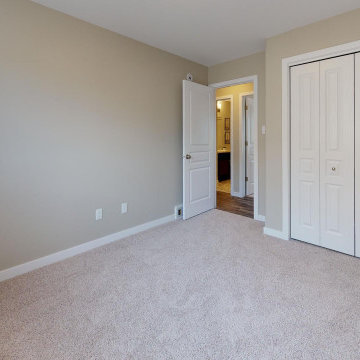 Fairview - 1541 sq. ft.