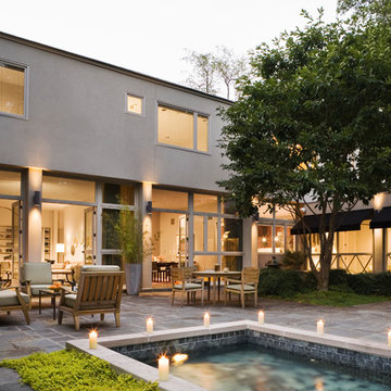Memphis Home