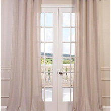 Wish List