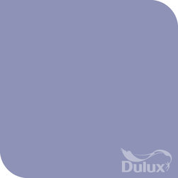 Lilac Heather 2 - Paints, Stains & Wall Coverings