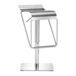 Paradigm Bar Stools - Furniture