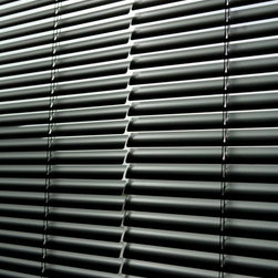 Horizontal Blinds - Products