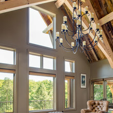 Interior Paint