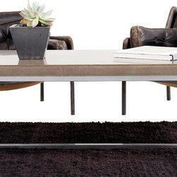 Furniture - Products