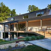 homes