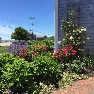 Centerville Gardens