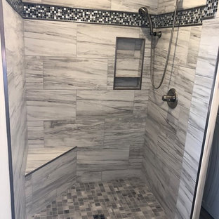 Vella Bath & Kitchen, Inc. Review]