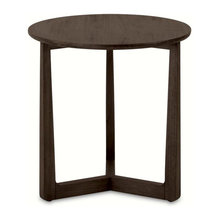 end tables