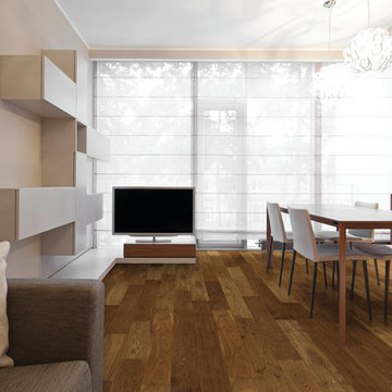 Moderno Collection - Sagamore, Hallmark Floors