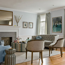 fireplace tile