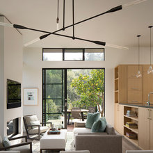 sigalepstein's ideas