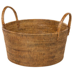 Tropical Baskets by KOUBOO