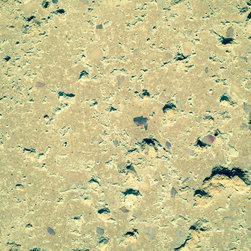 Specialty Finishes-Stone Plaster - Products