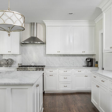 1210 Golden Hill Dr. | Golden Hill