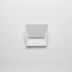 MAIL S LED - ブラケットライト