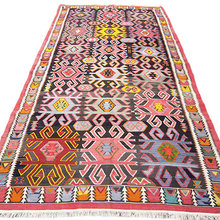 Rugs