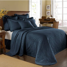 Bedding