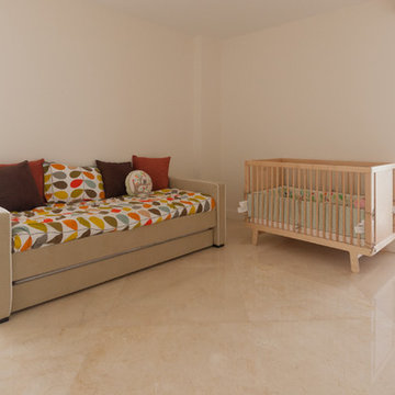 Private Residence Aventura