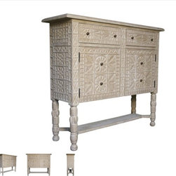 NOIR Furniture - Products