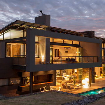 House Duk