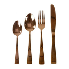 BUY FLAT - Kitchen