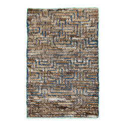 Custom Rugs - Area Rugs