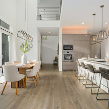 Rhythm Ideabook