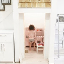 Kids Playroom