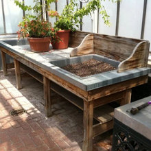 Greenhouse