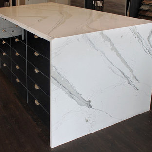 Core Kitchens and Baths East Northport, New York, United States Project Review & Ratings