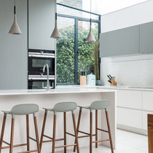 kitchen barstools