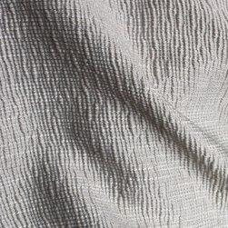 LELIEVRE Fabric 2014 - Products
