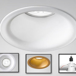 Светильники PANZERI - Flush-mount Ceiling Lighting
