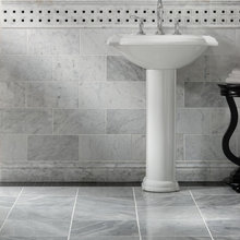 Marble Floors (more)