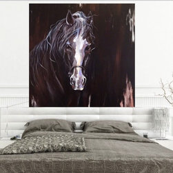 Artwork.   email for info artistheatherroddy@gmail - Paintings