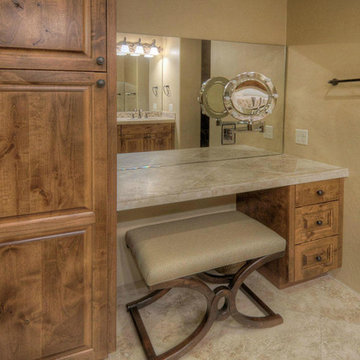 Milano Homes