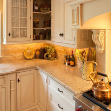 Granite