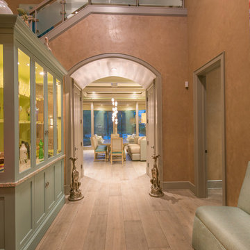 Extraordinary Guest House, in The Concession, Lakewood Ranch, FL