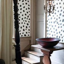 Bedroom downstairs