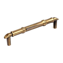 door pulls