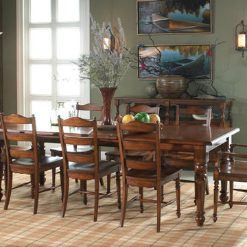 Fine Furniture Designs