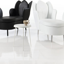 Morning Bruhl - Loveseats