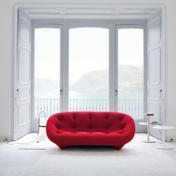 Sofas - Ploum - Produkte