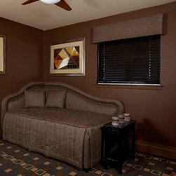 HUNTER DOUGLAS - Products